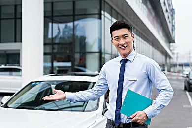 ReLU Games公布新作 《MIMESIS》、《Scavenger T.O.M》预告片